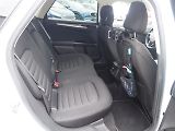 Ford Mondeo (2018) 2.0 TDCi, 110 kW - náhled 14