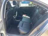 Škoda Superb 2,0 TDI 140 L&K 4x4 - náhled 8