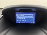 Ford B-MAX 1,6 NAVI KLIMA SENZORY TAŽNÉ - náhled 18