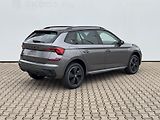 Škoda Kamiq (2026) Monte Carlo 1,5 TSI 110 kW DSG - náhled 1