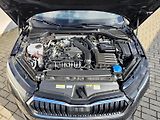 Škoda Octavia (2024) 1,5TSI 110KW SELECTION - náhled 27