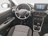 Dacia Jogger (2025) 1.0 TCe - náhled 7