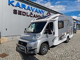 Weinsberg (2013) R58 - komisní prodej - náhled 1