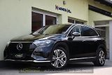 Mercedes-Benz EQS 450+ 4L-ZÁRUKA  - náhled 1