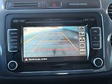 Volkswagen Tiguan (2015) 2.0 TDI, ČR,1.maj, Tempomat - náhled 15