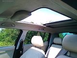 Škoda Fabia (2008) 1.9 TDi, 77 kW, kabriolet - náhled 25