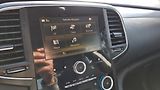 Renault Talisman 1.5 DCI Energy NAVI - náhled 24