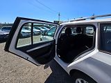 Škoda Octavia (2016) 1.6 TDi 81KW Ambiente - náhled 11