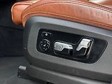 BMW X7 40i M Sport PANO DPH TZ 6 míst - náhled 13