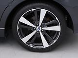 Subaru Impreza 1,6 i Aut. AWD Premium 1.Maj - náhled 26