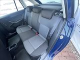 Škoda Rapid 1,2 TSi,77kW,po servisu - náhled 19