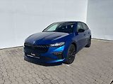 Škoda Scala (2026) Dynamic 7DSG 1,0TSI - náhled 1