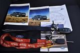 Ford Ranger 2.2 TDCi XLT DC 4X4, KLIMA, ČR - náhled 49