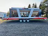 Z-Trailer (2026) AT 3.35-22/60 SW-X (605x220) - náhled 16