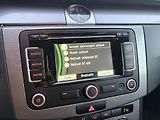 Volkswagen Passat 1.6TDI 77KW - náhled 22