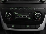 Škoda Yeti 2,0 TDi 81kW MT STK 2028 - náhled 19