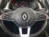 Renault Captur (2023) 1.3 TCe, ČR,1.maj, Tempomat - náhled 15