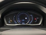 Volvo V70 D4 AWD MOMENTUM REZERVACE - náhled 25