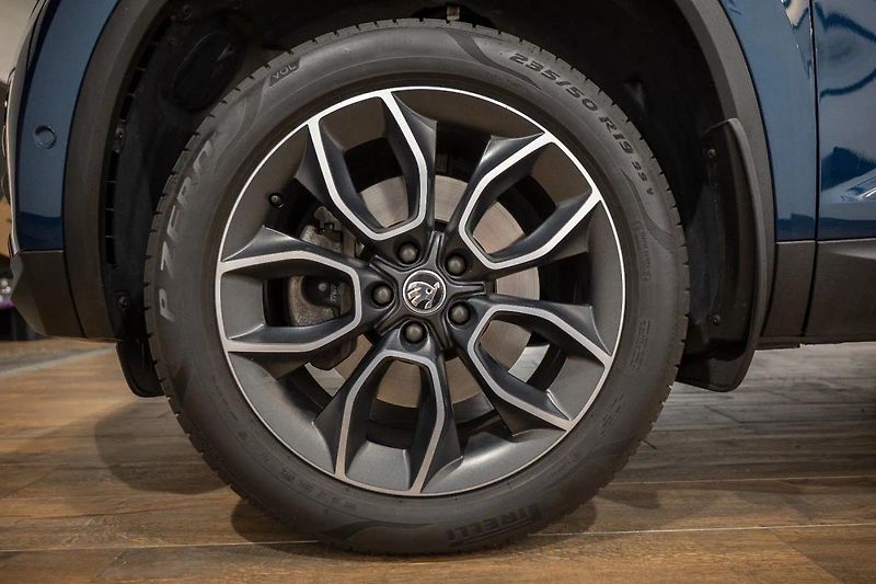 Škoda Kodiaq 2.0 TDI 140 kW 4x4 - fotka 36 z 39