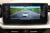Škoda Kamiq 1,0 TSI 81 kW VIRTUAL NAVI Zár - náhled 19