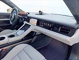 Porsche Taycan Turbo S 560kW Keramické Brzdy - náhled 26