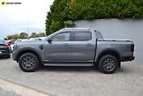 Ford Ranger WILDTRAK 2.0TD BI-TURBO 151KW - náhled 1
