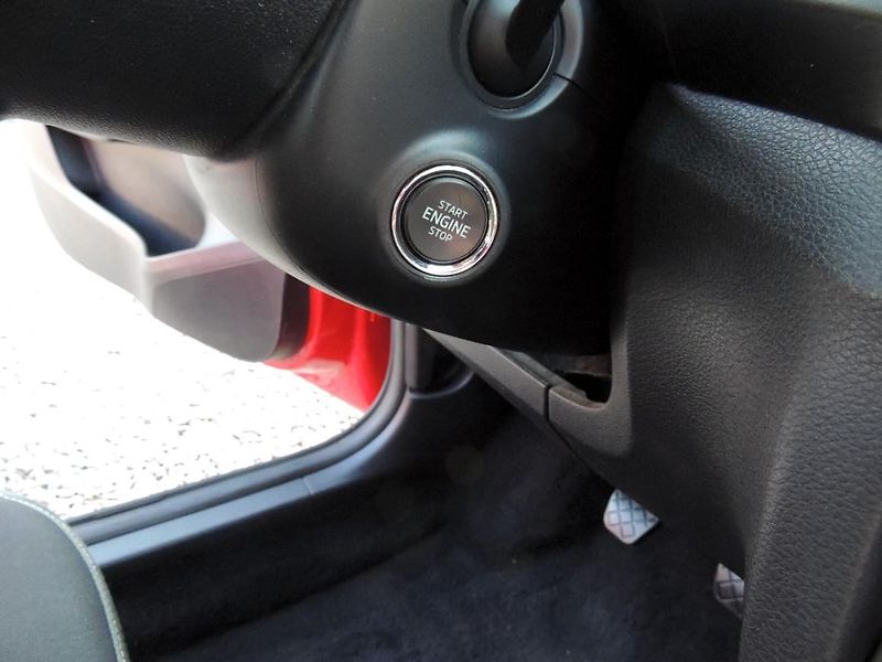 Škoda Fabia (2020) 1.0 combi,STYLE.1.majČR,DPH - fotka 26 z 26