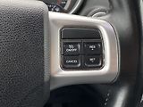 Fiat Freemont 2.0JTD, ČR-2m, automat, 4x4 - náhled 17
