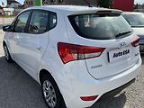 Hyundai ix20 (2017) 1.4i, 1.maj,ČR, Klima - náhled 6