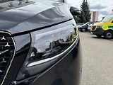 Mercedes-Benz Třídy V (2026) 300 d / Exclusive / L / 4M - náhled 9