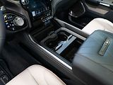 Dodge RAM (2024) 5.7 Limited Elite Edition LPG - náhled 29