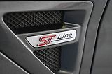 Ford S-MAX (2022) 2.0 ST-LINE 140 KW LED SONY AC - náhled 35