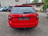 Škoda Octavia 1,6TDI 85KW DRIVE TAŽNÉ  - náhled 4