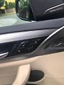 BMW X3 (2018) M 40i  - náhled 19