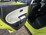 Dongfeng Box (2024) BOX E2 - náhled 12