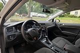 Volkswagen Golf 1.5 TGI DSG Adapt. Tempomat - náhled 12
