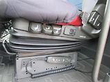 Volvo FH 500, BDF, 6x2 - náhled 15