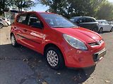 Hyundai i20 1,3 i - náhled 2
