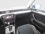Volkswagen Passat (2016) Highline 2.0 TDI, 4X4 - náhled 8