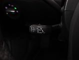 Škoda Superb (2019) 2.0 TDI, Automat, Serv.kniha - náhled 16
