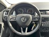 Škoda Rapid (2014) 1,6TDI 66KW AMBITION FRESH - náhled 21
