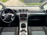 Ford S-MAX 2.0TDCi MANUÁL SERVISKA  - náhled 22