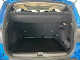 Opel Frontera Edition Hybrid 1,2T 145k aut. - náhled 10