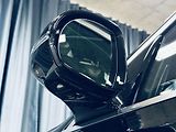 Mercedes-Benz Třídy E (2024) AMG*4M*AIR*ZÁR*NEZ.TOP*NAT.NAP - náhled 9
