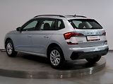 Škoda Kamiq (2024) SELECTION 1.0TSI 85KW - náhled 7