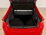 Škoda Octavia (2025) 2.0 TSI 150 kW DSG 4x4 Exclusi - náhled 30