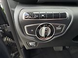 Mercedes-Benz Třídy V 2,2 250 CDi 4M,Led,Navi,Kamera - náhled 6
