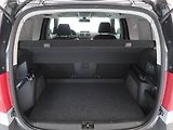 Škoda Yeti (2010) 1.2 TSI, Automat - náhled 12