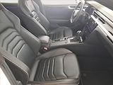 Volkswagen Arteon (2021) R-line 2.0 TDI - náhled 9