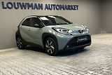 Toyota Aygo 1.0 STYLE TECH VISION - náhled 13